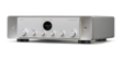 Marantz Model 40n Silver (photo supp. n°1)