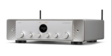 Marantz Model 40n Silver (photo supp. n°4)