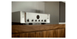 Marantz Model 40n Silver (photo supp. n°18)