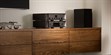 Marantz Model 50 Noir (photo supp. n°14)