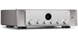 Marantz Model 50 Silver Gold (photo supp. n°1)
