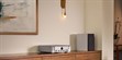 Marantz Model 50 Silver Gold (photo supp. n°5)
