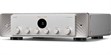 Marantz Model 50 Silver Gold (photo supp. n°2)