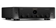 Marantz Model 60n Noir (photo supp. n°1)