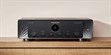 Marantz Model 60n Noir (photo supp. n°4)