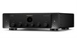 Marantz Model 60n Noir (photo supp. n°5)