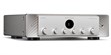 Marantz Model 60n Silver (photo supp. n°1)