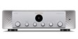 Marantz Model 60n Silver