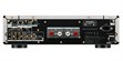 Marantz Model 60n Silver (photo supp. n°4)