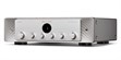 Marantz Model 60n Silver (photo supp. n°2)