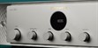 Marantz Model 60n Silver (photo supp. n°3)