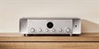 Marantz Model 60n Silver (photo supp. n°5)