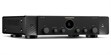 Marantz Model 70 Noir