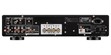 Marantz Model 70 Noir (photo supp. n°1)
