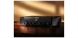 Marantz Model 70 Noir (photo supp. n°5)
