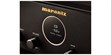 Marantz Model 70 Noir (photo supp. n°6)