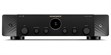 Marantz Model 70 Noir (photo supp. n°7)