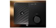 Marantz Model 70 Noir (photo supp. n°8)