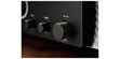 Marantz Model 70 Noir (photo supp. n°9)