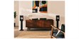 Marantz Model 70 Noir (photo supp. n°10)
