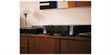 Marantz Model 70 Noir (photo supp. n°11)