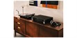 Marantz Model 70 Noir (photo supp. n°12)