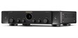 Marantz Model 70 Noir (photo supp. n°2)