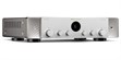 Marantz Model 70 Silver Gold
