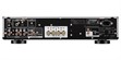 Marantz Model 70 Silver Gold (photo supp. n°1)