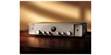 Marantz Model 70 Silver Gold (photo supp. n°5)