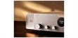 Marantz Model 70 Silver Gold (photo supp. n°6)