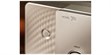 Marantz Model 70 Silver Gold (photo supp. n°7)