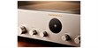 Marantz Model 70 Silver Gold (photo supp. n°8)