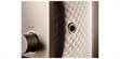 Marantz Model 70 Silver Gold (photo supp. n°9)