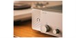 Marantz Model 70 Silver Gold (photo supp. n°12)