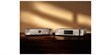 Marantz Model 70 Silver Gold (photo supp. n°16)