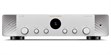 Marantz Model 70 Silver Gold (photo supp. n°2)