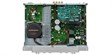 Marantz Model 70 Silver Gold (photo supp. n°4)