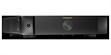 Marantz Model M4 (photo supp. n°1)