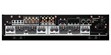Marantz Model M4 (photo supp. n°2)