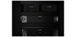 Marantz Model M4 (photo supp. n°3)