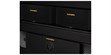 Marantz Model M4 (photo supp. n°6)