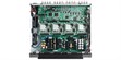 Marantz Model M4 (photo supp. n°1)