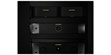 Marantz Model M4 (photo supp. n°4)