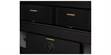 Marantz Model M4 (photo supp. n°5)