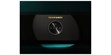 Marantz Model M4 (photo supp. n°7)