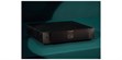 Marantz Model M4 (photo supp. n°8)