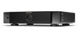 Marantz Model M4 (photo supp. n°3)