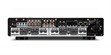 Marantz Model M4 (photo supp. n°2)