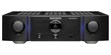 Marantz PM-12SE Noir (photo supp. n°3)